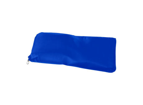 Kühltasche Hal | Faltbar | 13 l
