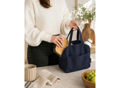 Kühltasche Elowen | 8 l