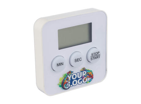 Küchentimer Nalani
