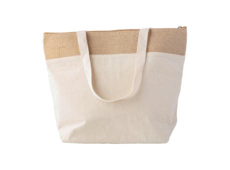 Kühltasche Randy | 12 l
