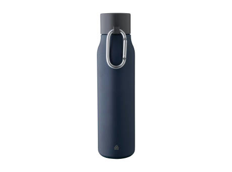 Trinkflasche Cassian | 600 ml