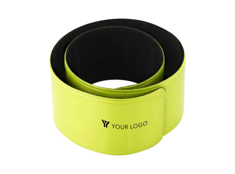 Snap-Armband Henry