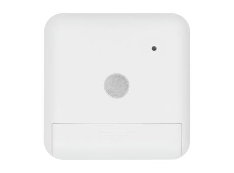 Küchentimer Nalani