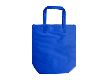 Kühltasche Hal | Faltbar | 13 l