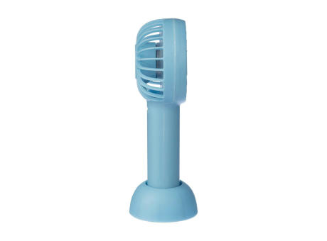 Handventilator Oren | Wiederaufladbar | 600 mAh
