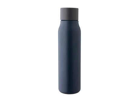 Trinkflasche Cassian | 600 ml