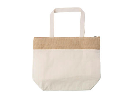 Kühltasche Randy | 12 l