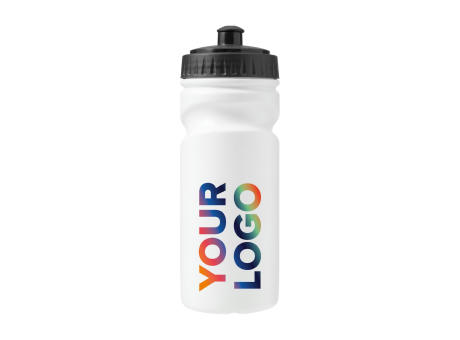 Trinkflasche Demi | 500 ml