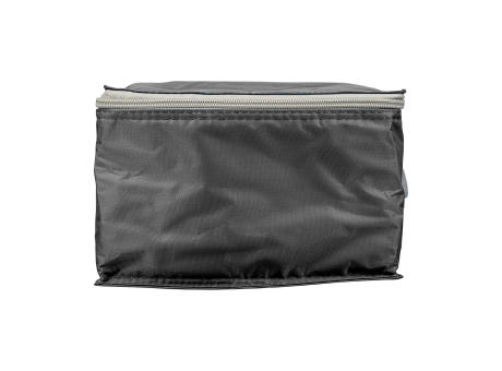 Kühltasche Cleo | 3 l