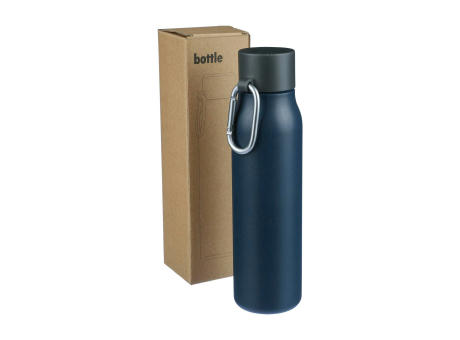 Trinkflasche Cassian | 600 ml