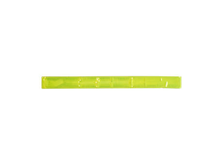Snap-Armband Henry