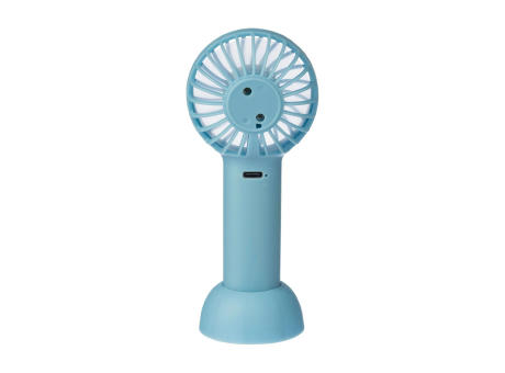 Handventilator Oren | Wiederaufladbar | 600 mAh