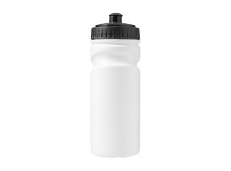 Trinkflasche Demi | 500 ml