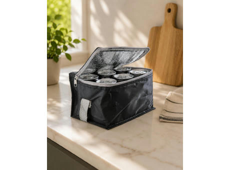 Kühltasche Cleo | 3 l