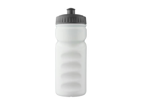 Trinkflasche Demi | 500 ml