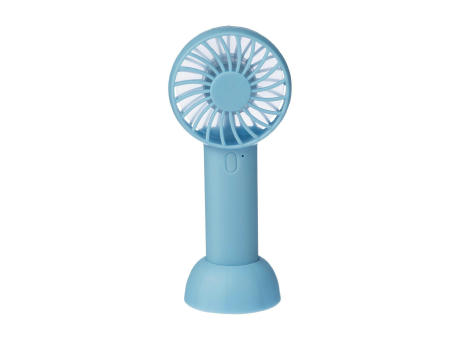 Handventilator Oren | Wiederaufladbar | 600 mAh