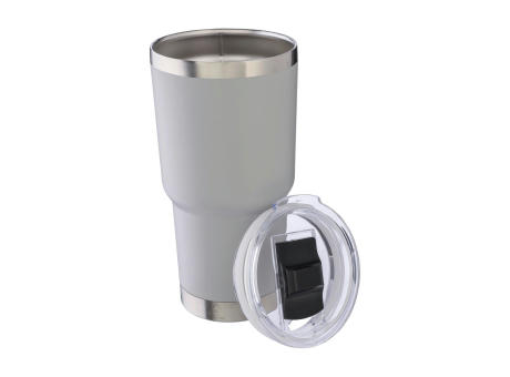 Thermobecher Arnold | 590 ml