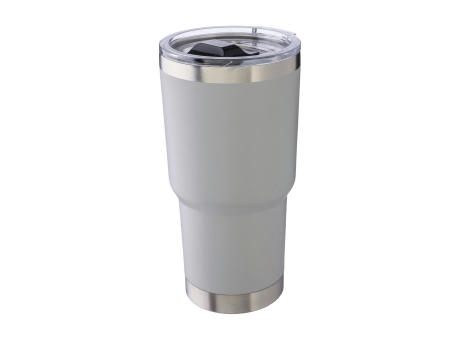 Thermobecher Arnold | 590 ml
