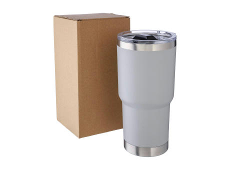 Thermobecher Arnold | 590 ml