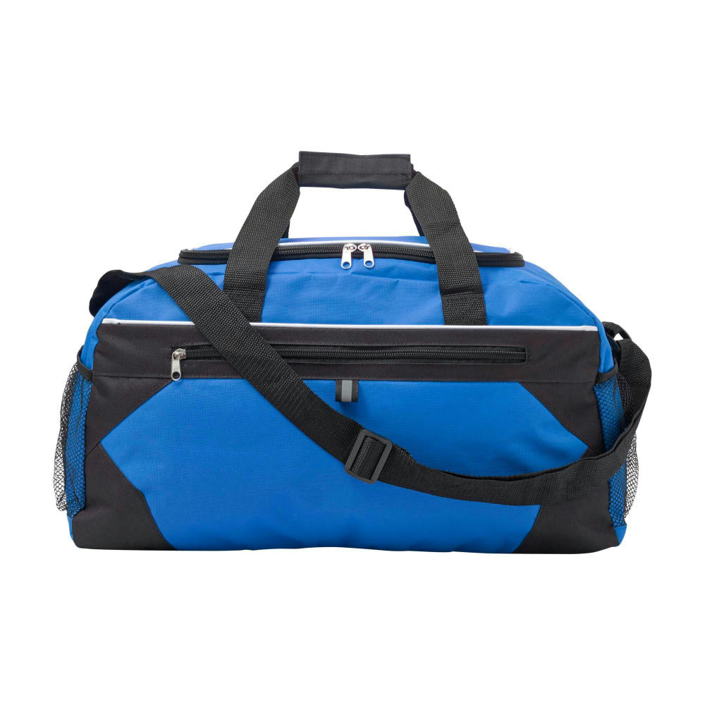 Sporttasche Daphne | 23 l