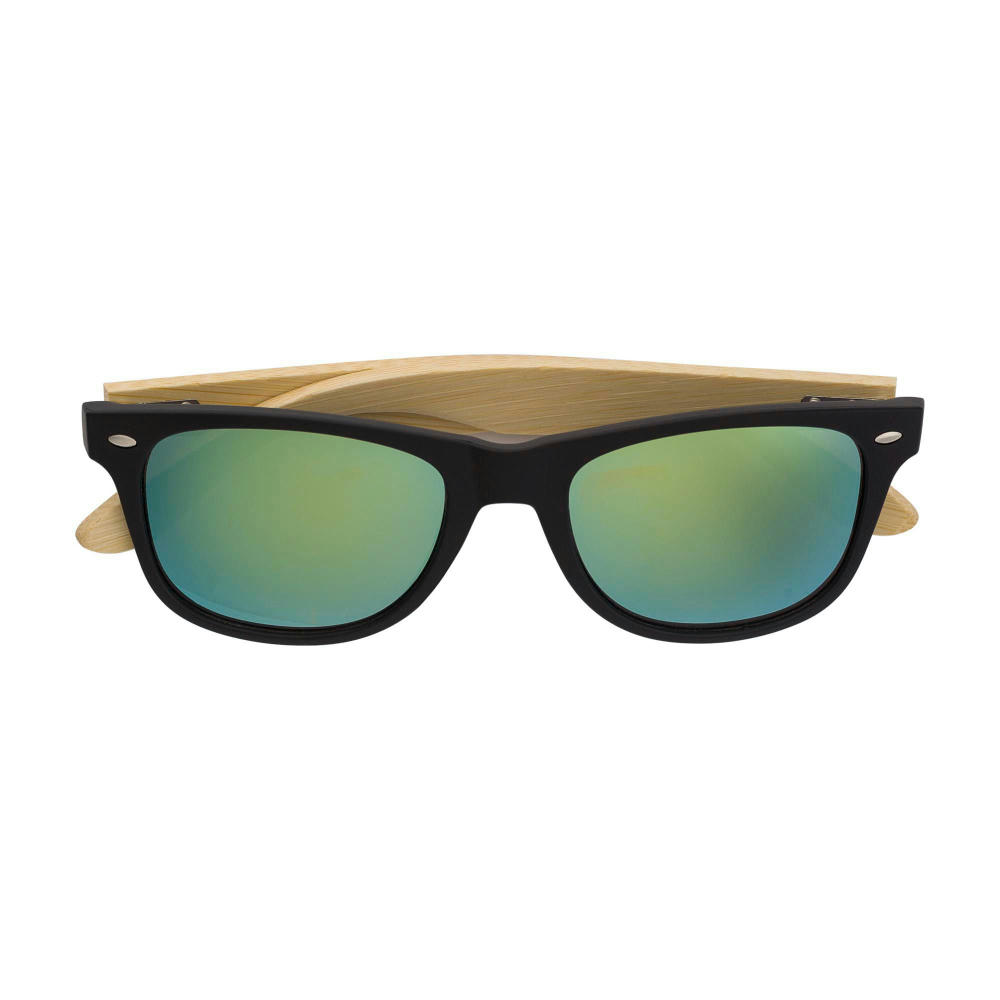 Sonnenbrille Luis