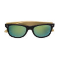 Sonnenbrille Luis