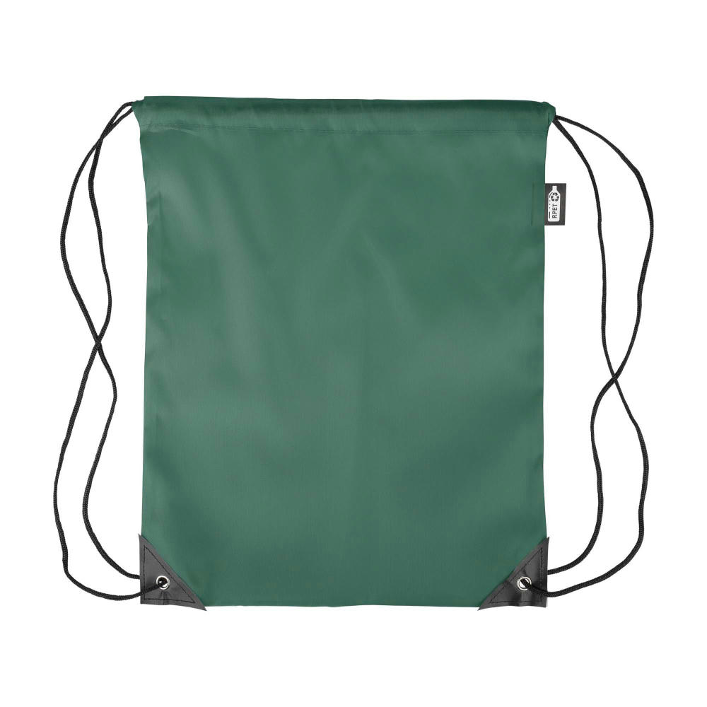 Turnbeutel Enrique | 5 l
