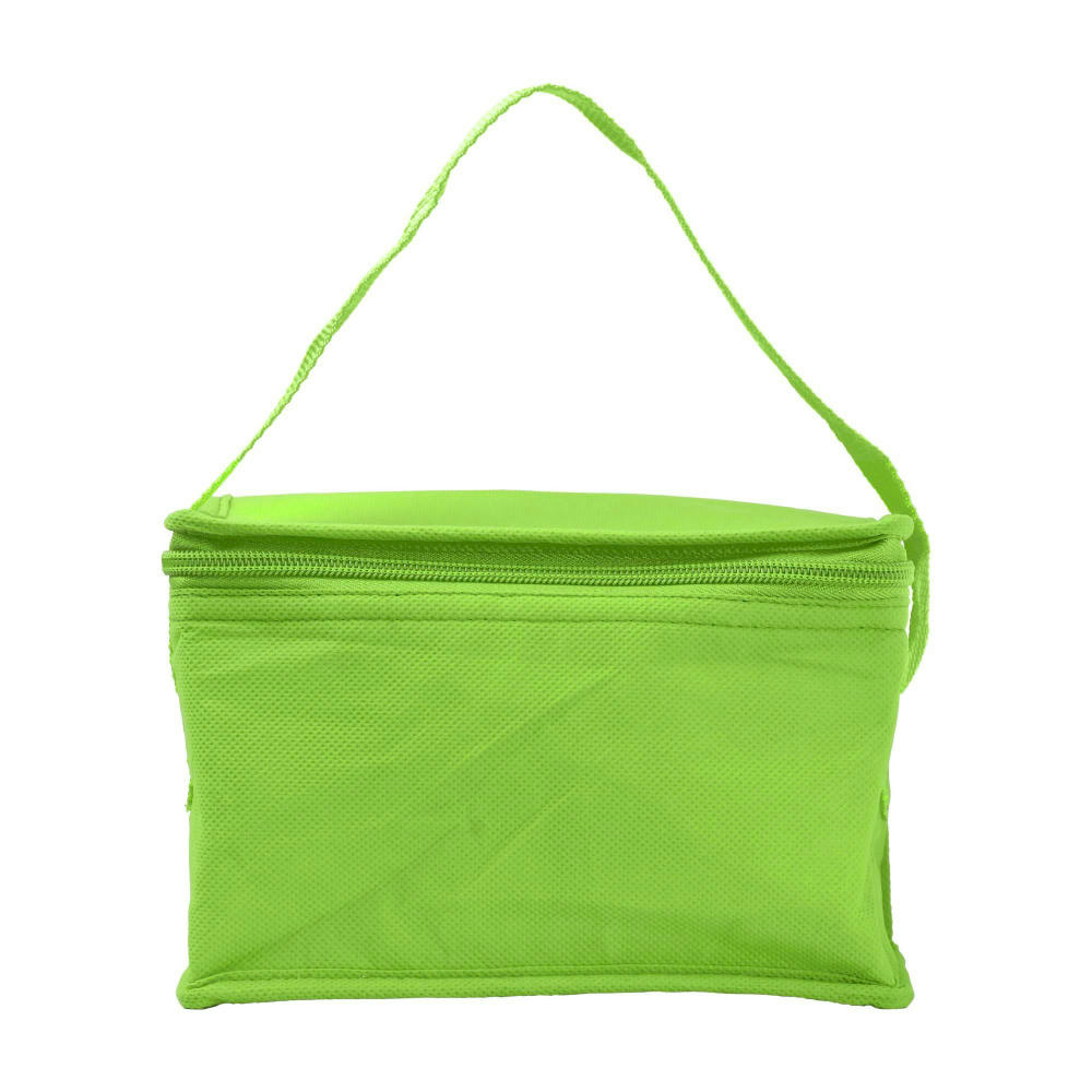 Kühltasche Arlene | 3 l