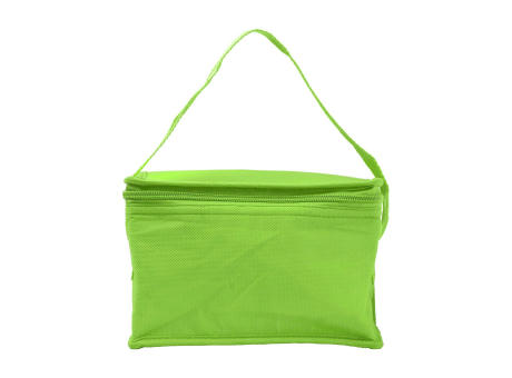 Kühltasche Arlene | 3 l