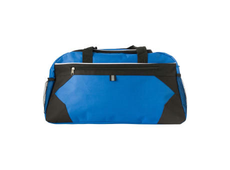 Sporttasche Daphne | 23 l