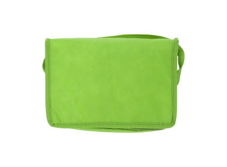 Kühltasche Arlene | 3 l