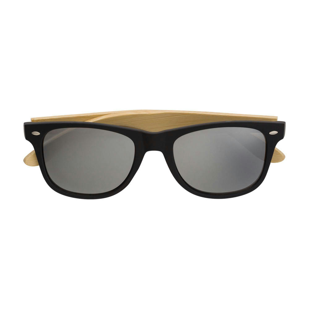 Sonnenbrille Luis