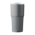 Reisebecher Kael | 500 ml