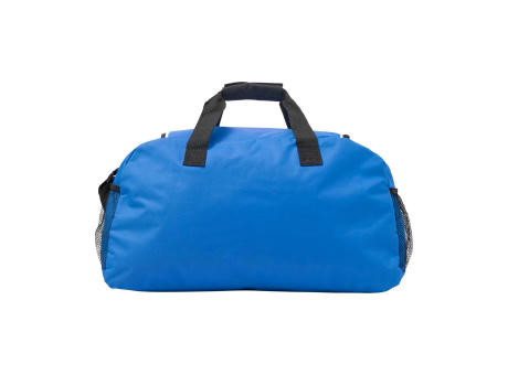 Sporttasche Daphne | 23 l