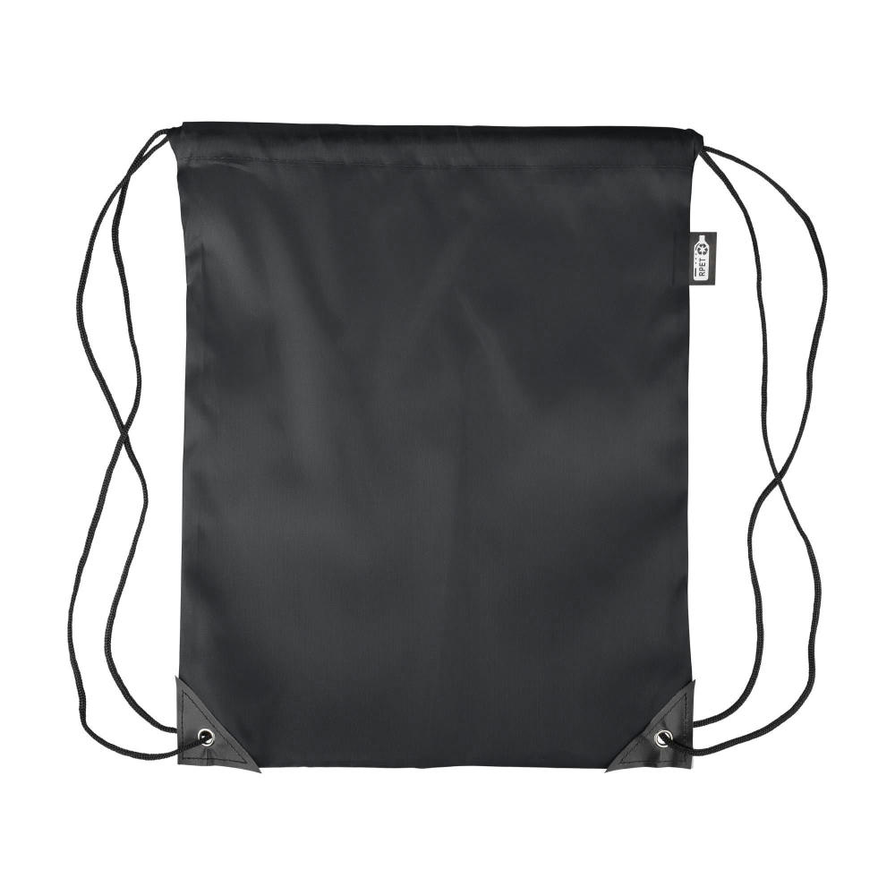Turnbeutel Enrique | 5 l