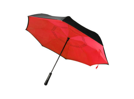 Regenschirm Constance | Wendbar