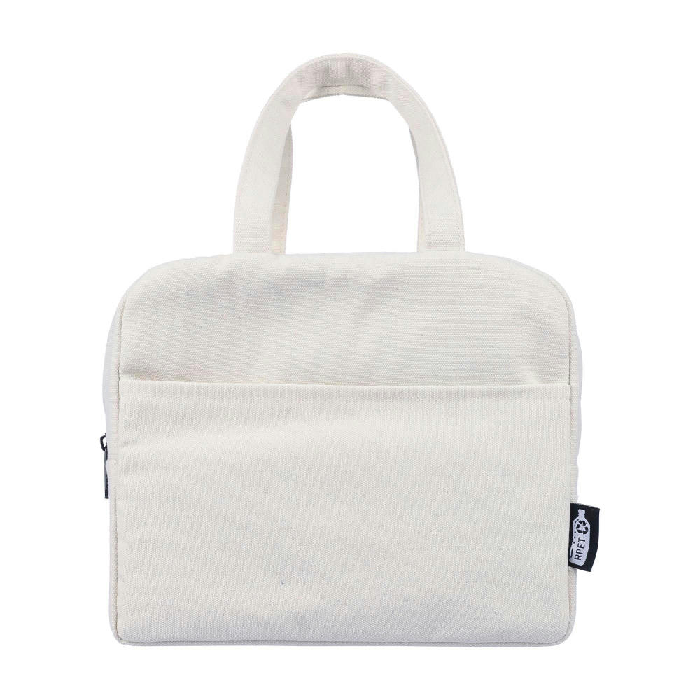 Kühltasche Elowen | 8 l