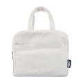 Kühltasche Elowen | 8 l
