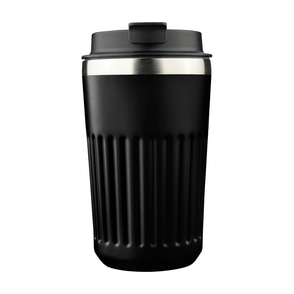 Reisebecher Chiara | 400 ml