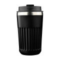 Reisebecher Chiara | 400 ml