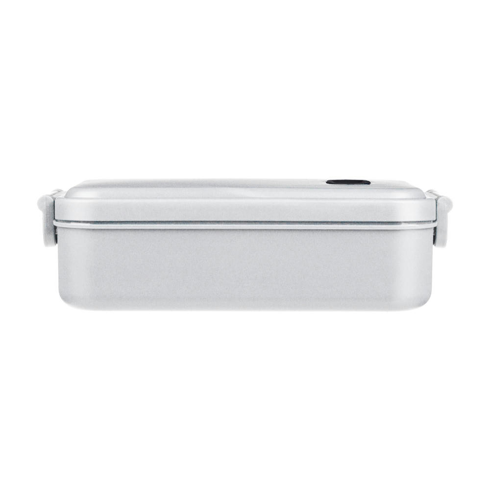 Lunchbox Ondine | 800 ml