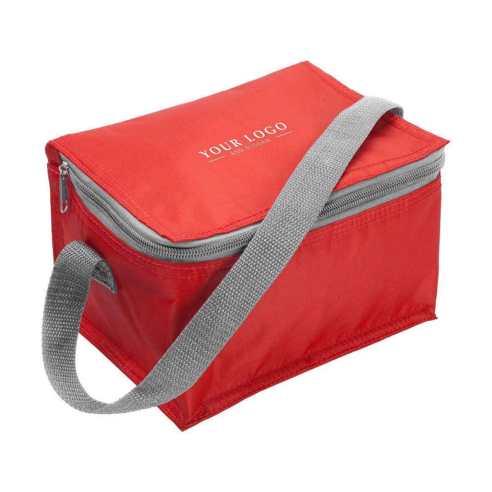 Kühltasche Cleo | 3 l