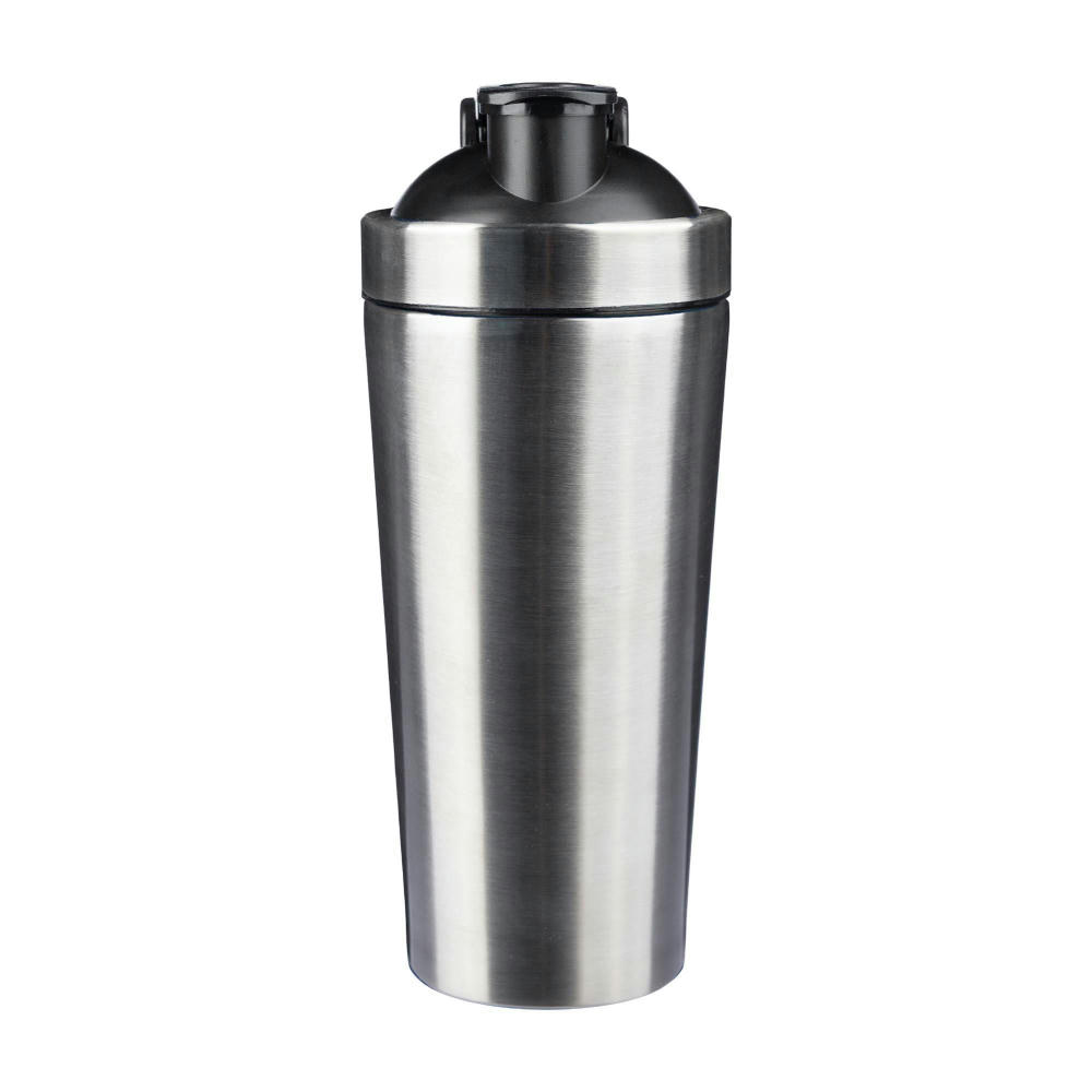 Shaker Orla | 750 ml