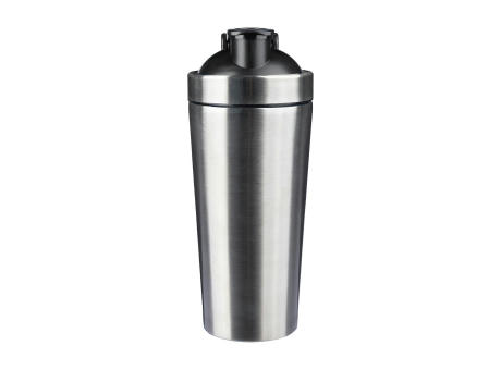Shaker Orla | 750 ml