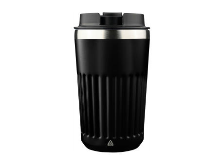 Reisebecher Chiara | 400 ml