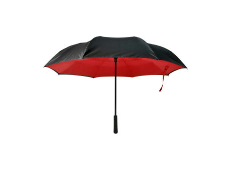 Regenschirm Constance | Wendbar