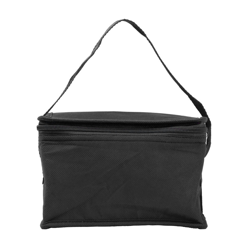 Kühltasche Arlene | 3 l
