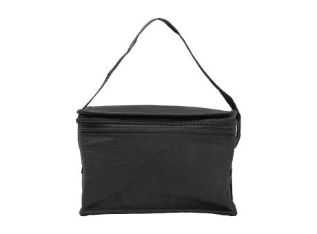 Kühltasche Arlene | 3 l