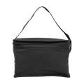 Kühltasche Arlene | 3 l