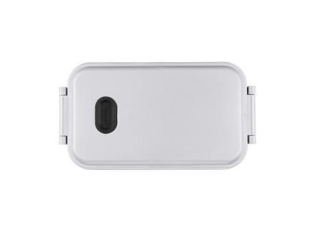 Lunchbox Ondine | 800 ml